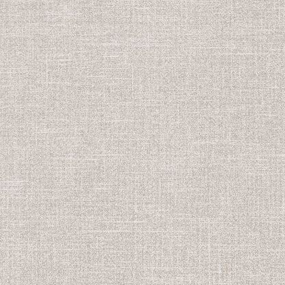 Vinylpex ELINO - struktura materiału na betonie W-3092-106-001  - NOWOŚĆ