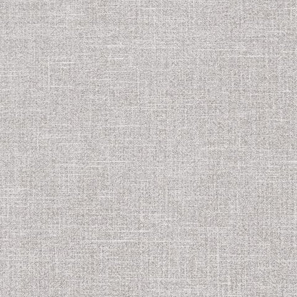 Vinylpex ELINO - struktura materiału na betonie W-3092-106-001  - NOWOŚĆ