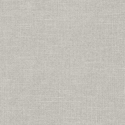Vinylpex ELINO - struktura materiału na betonie W-3092-106-001  - NOWOŚĆ