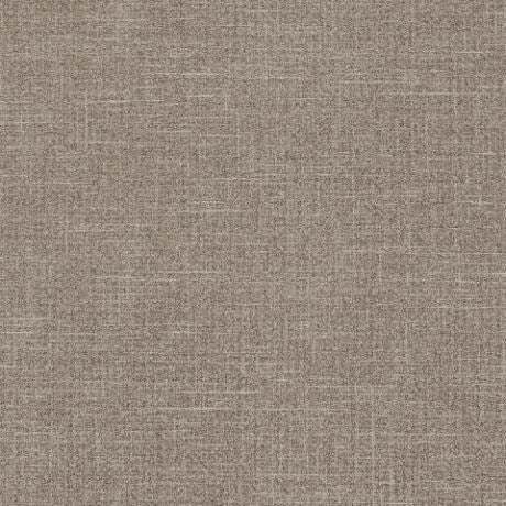 Vinylpex ELINO - struktura materiału na betonie - NOWOŚĆ
