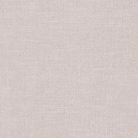 Vinylpex ELINO - struktura materiału na betonie - NOWOŚĆ