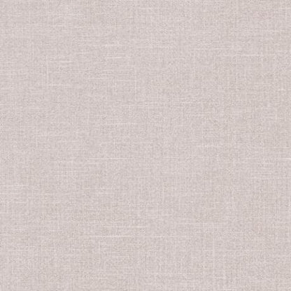 Vinylpex ELINO - struktura materiału na betonie W-3092-106-001  - NOWOŚĆ