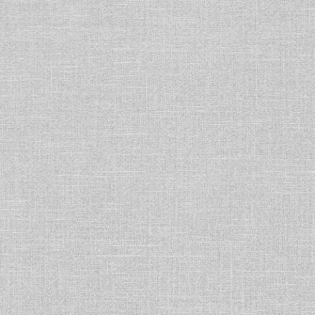 Vinylpex ELINO - struktura materiału na betonie - NOWOŚĆ