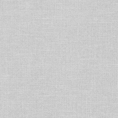 Vinylpex ELINO - struktura materiału na betonie W-3092-106-001  - NOWOŚĆ