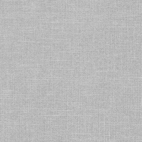 Vinylpex ELINO - struktura materiału na betonie - NOWOŚĆ