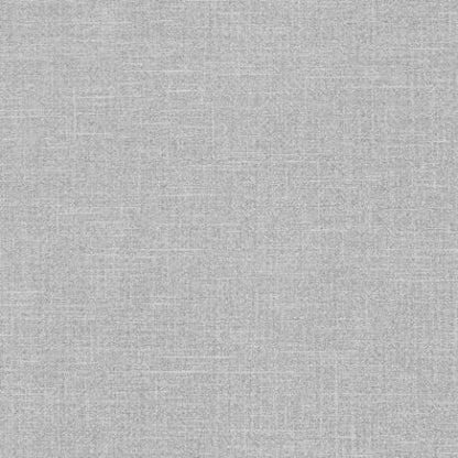 Vinylpex ELINO - struktura materiału na betonie W-3092-106-001  - NOWOŚĆ