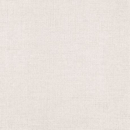 Vinylpex ELINO - struktura materiału na betonie W-3092-106-001  - NOWOŚĆ