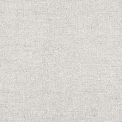 Vinylpex ELINO - struktura materiału na betonie W-3092-106-001  - NOWOŚĆ