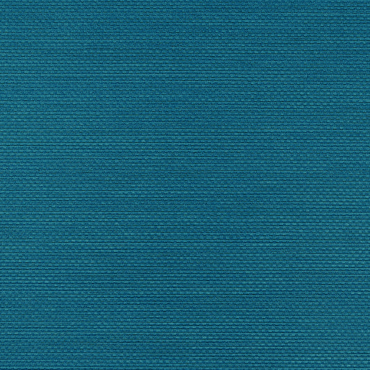 Vinylpex RALPH - Imitacja materiału