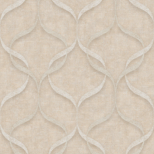 Tapeta ZAMBAITI PARATI MINI TREEND Tapeta Geometryczna Z15532