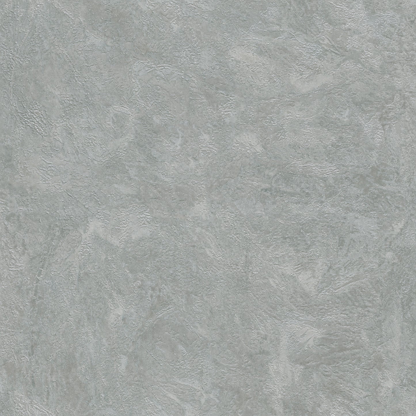 Tapeta ZAMBAITI PARATI MINI TREEND Marmur  Beton Z15535