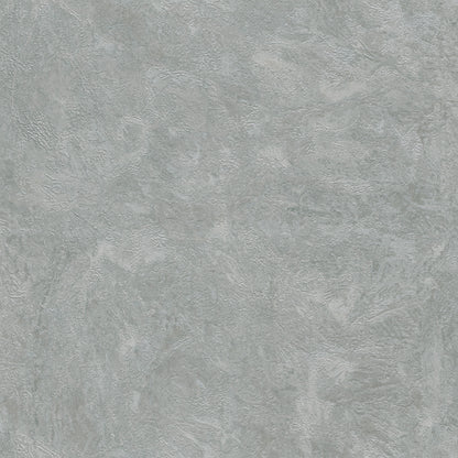 Tapeta ZAMBAITI PARATI MINI TREEND Marmur  Beton Z15535