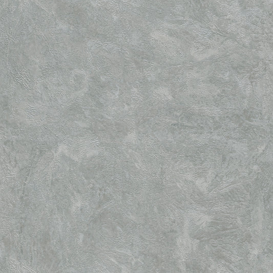 Tapeta ZAMBAITI PARATI MINI TREEND Marmur  Beton Z15535