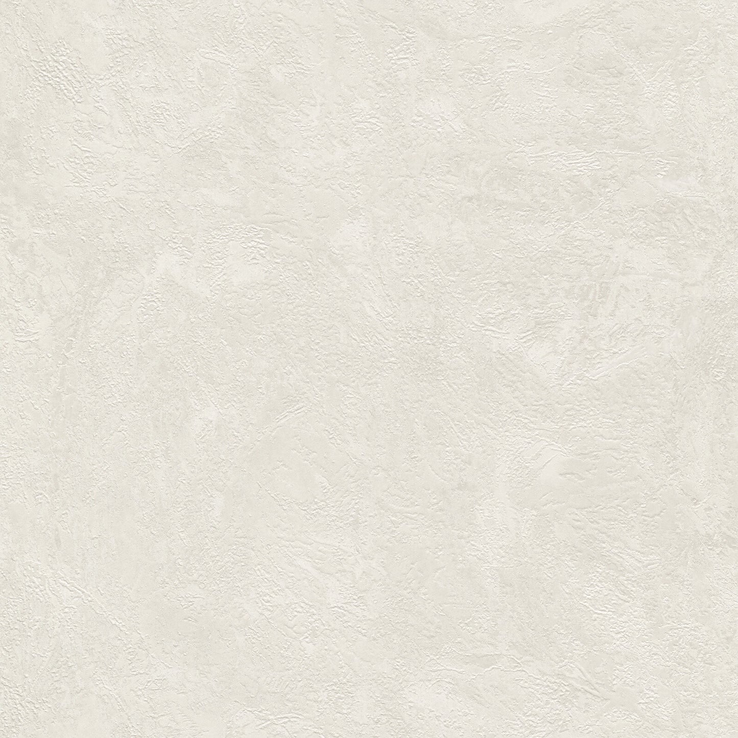 Tapeta ZAMBAITI PARATI MINI TREEND Marmur  Beton Z15537