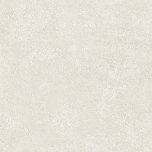 Tapeta ZAMBAITI PARATI MINI TREEND Marmur  Beton Z15537