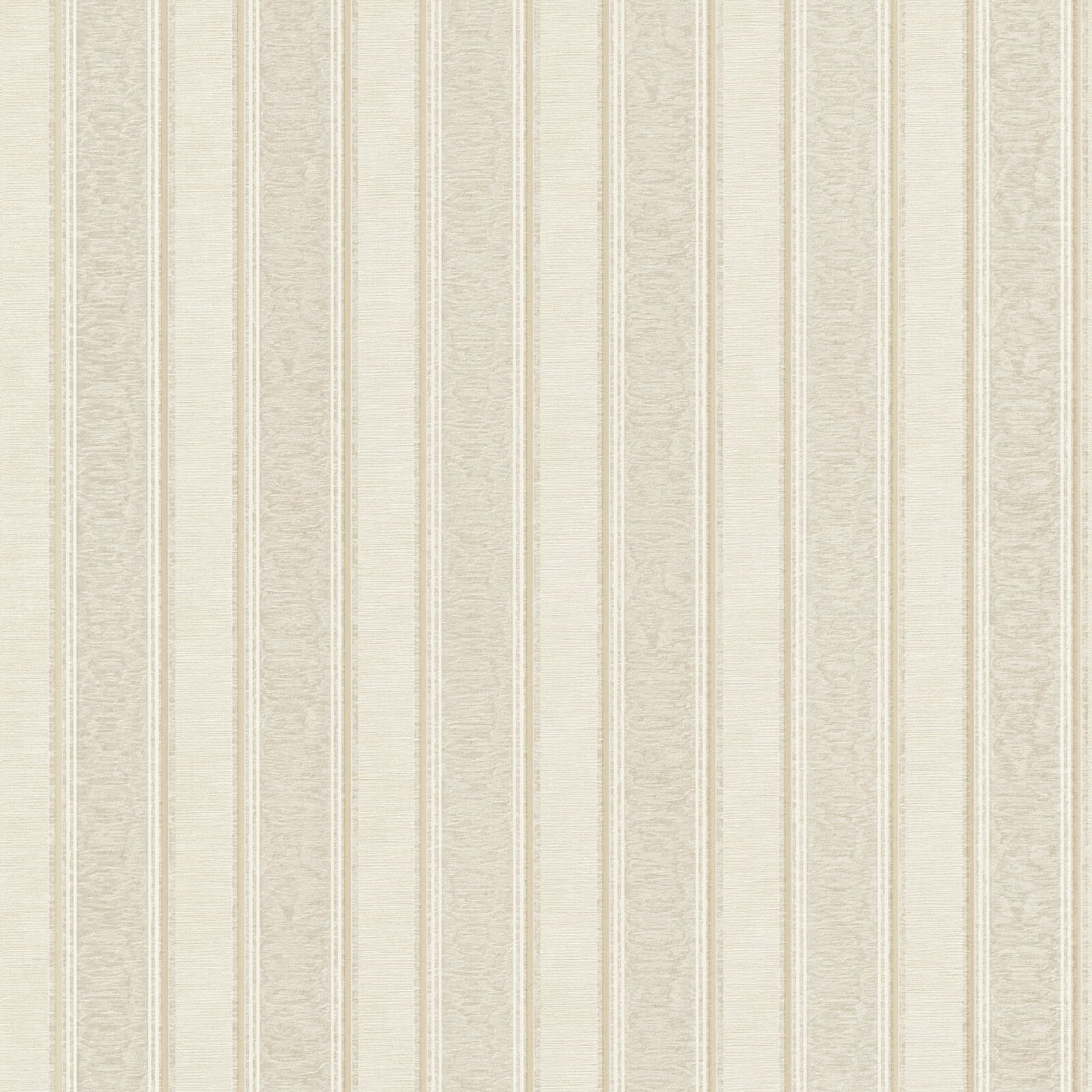 Tapeta ZAMBAITI PARATI MINI TREEND ekskluzywne pasy   Z15541