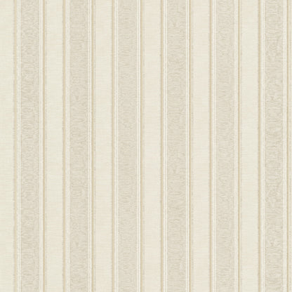 Tapeta ZAMBAITI PARATI MINI TREEND ekskluzywne pasy   Z15541