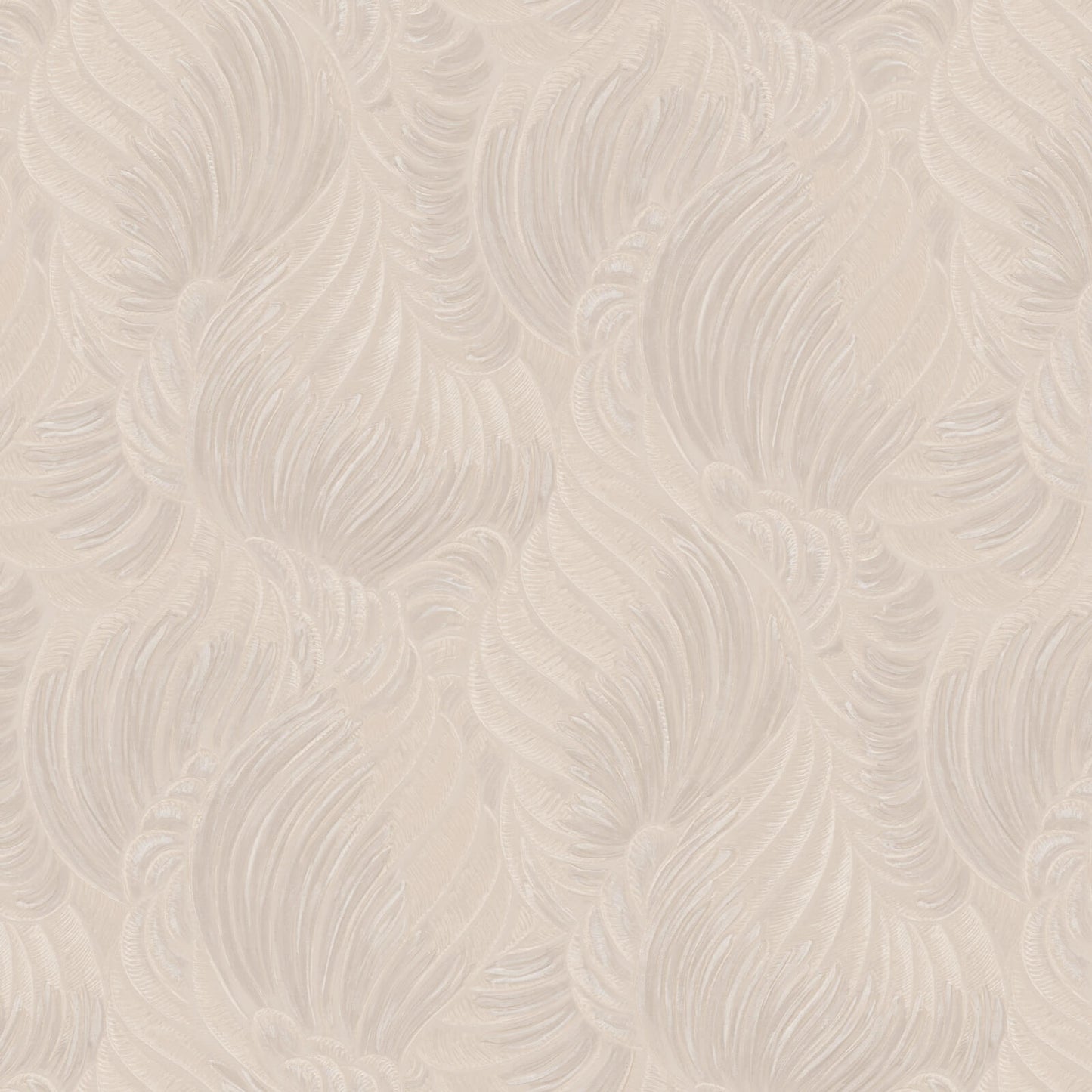 Tapeta ZAMBAITI PARATI Elie Saab 2 Stylizowane liście Z34906