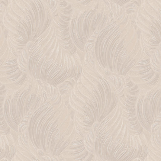 Tapeta ZAMBAITI PARATI Elie Saab 2 Stylizowane liście Z34906