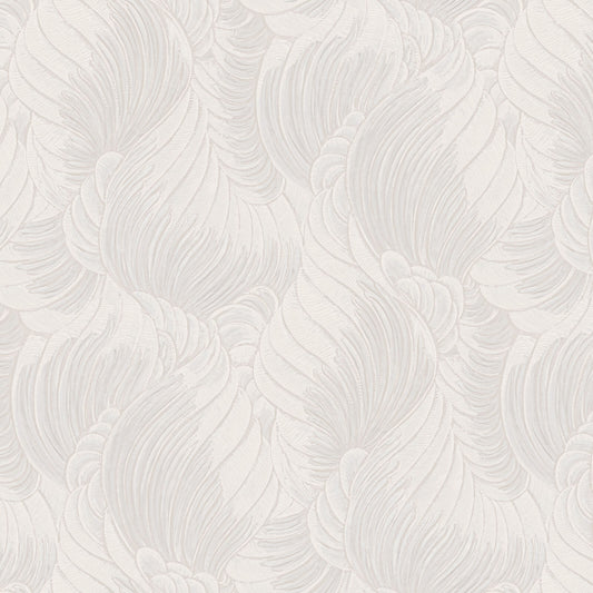 Tapeta ZAMBAITI PARATI Elie Saab 2 Stylizowane liście Z34910