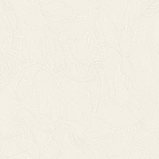 Tapeta ZAMBAITI PARATI Elie Saab 2 Przecierka Z34932