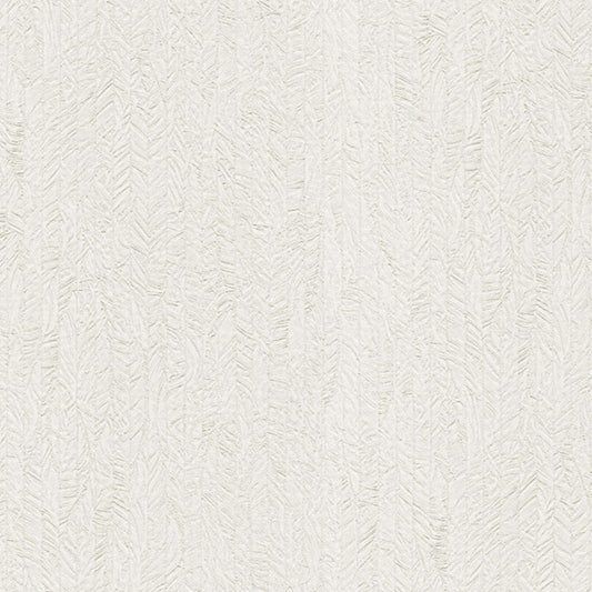 ZAMBAITI PARATI - ETEREA - Beton