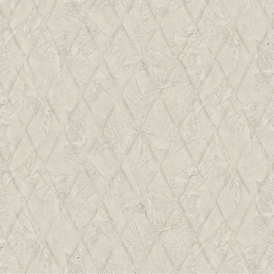 ZAMBAITI PARATI - ETEREA - Geometria