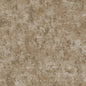 Zephira  tapeta beton przecierka ZP54502