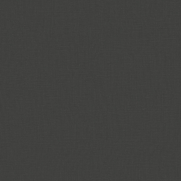 Zephira  tapeta w drobna kratke  tło  ZP54807