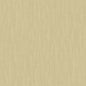Cristiana Masi The Best Classic & Elegant Tapeta imitacja tkaniny 23687