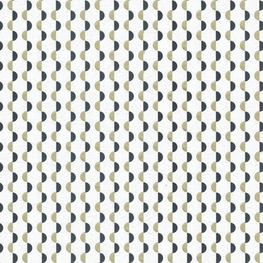 ZAMBAITI PARATI - ETEREA - Geometria