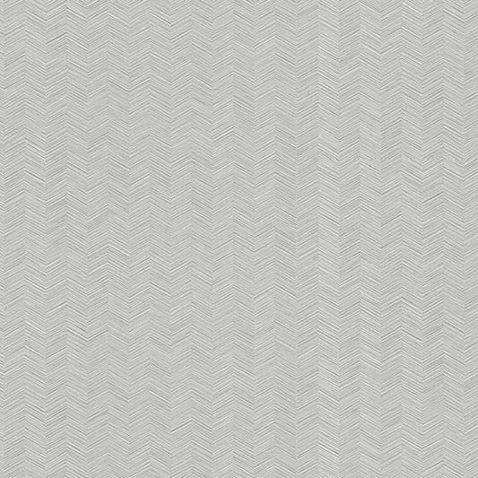 ZAMBAITI PARATI - ETEREA - Jodełka