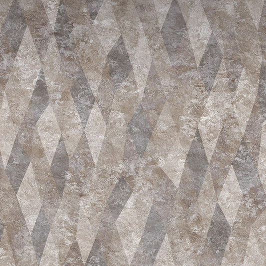 ZAMBAITI PARATI - ETEREA - Romby