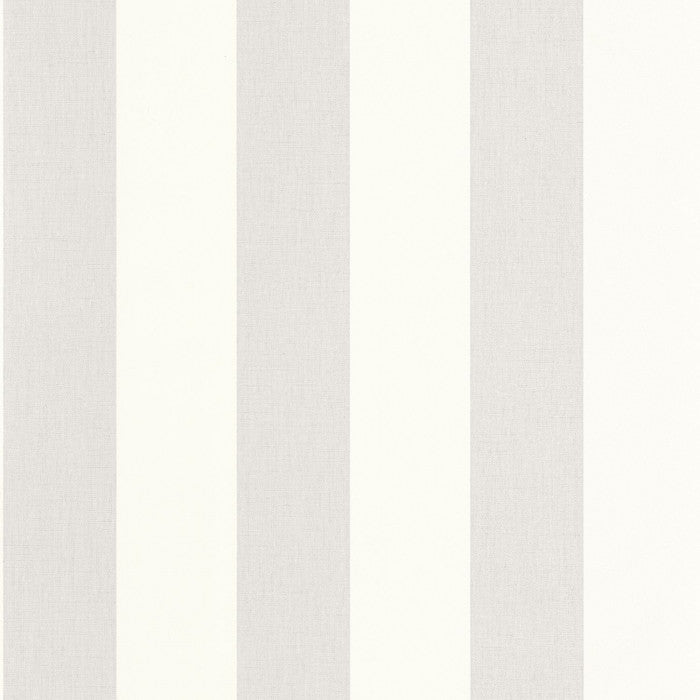 Caselio BASICS Linen Lines - pasy